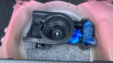 Vauxhall Corsa 1.2 Design 5dr Petrol Hatchback